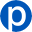 peakpacificgroup.com-logo